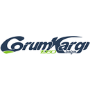 Kargı Turizm APK