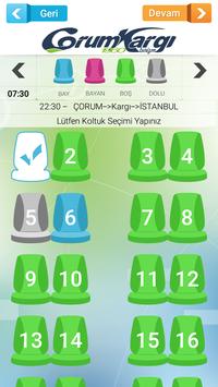 Kargi Turizm For Android Apk Download