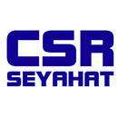 CSR Seyahat APK