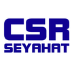 CSR Seyahat