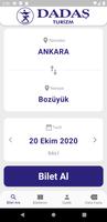 Dadaş Turizm gönderen