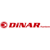 Dinar Turizm APK