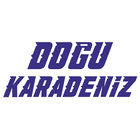 Doğu Karadeniz Ekspres icon