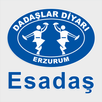 Esadaş Turizm APK