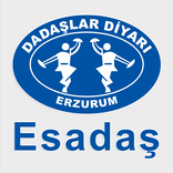 Esadaş Turizm