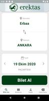 Erektaş Turizm bài đăng
