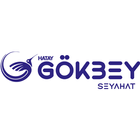 Hatay Gökbey Seyahat 图标