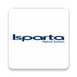 Isparta Petrol Turizm