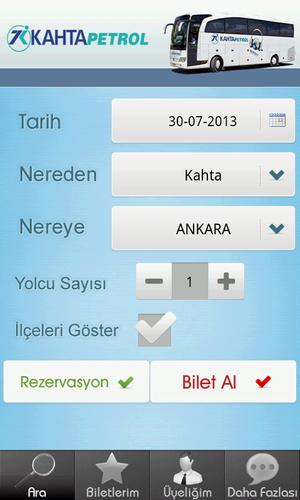 Kahta Petrol For Android Apk Download