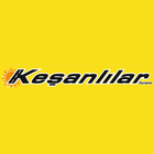 Keşanlılar Turizm Zeichen