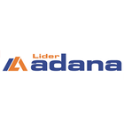 Lider Adana ícone