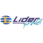 Lider Vip Travel Zeichen