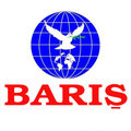 Barış Turizm