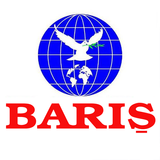 Barış Turizm APK