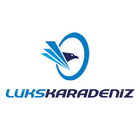 آیکون‌ Lüks Karadeniz