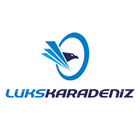 Lüks Karadeniz biểu tượng