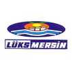 Lüks Mersin