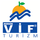 Mersin Vif Turizm APK