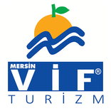 Mersin Vif Turizm