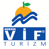 Mersin Vif 图标