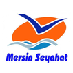 Mersin Seyahat