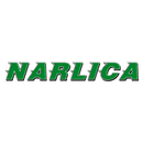 Narlıca Seyahat APK