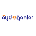 Niğde Aydoğanlar ícone