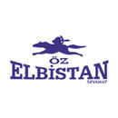 Öz Elbistan Seyehat APK