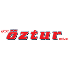 Hatay Öztur Turizm アイコン