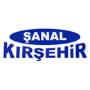 Şanal Kırşehir Seyahat aplikacja