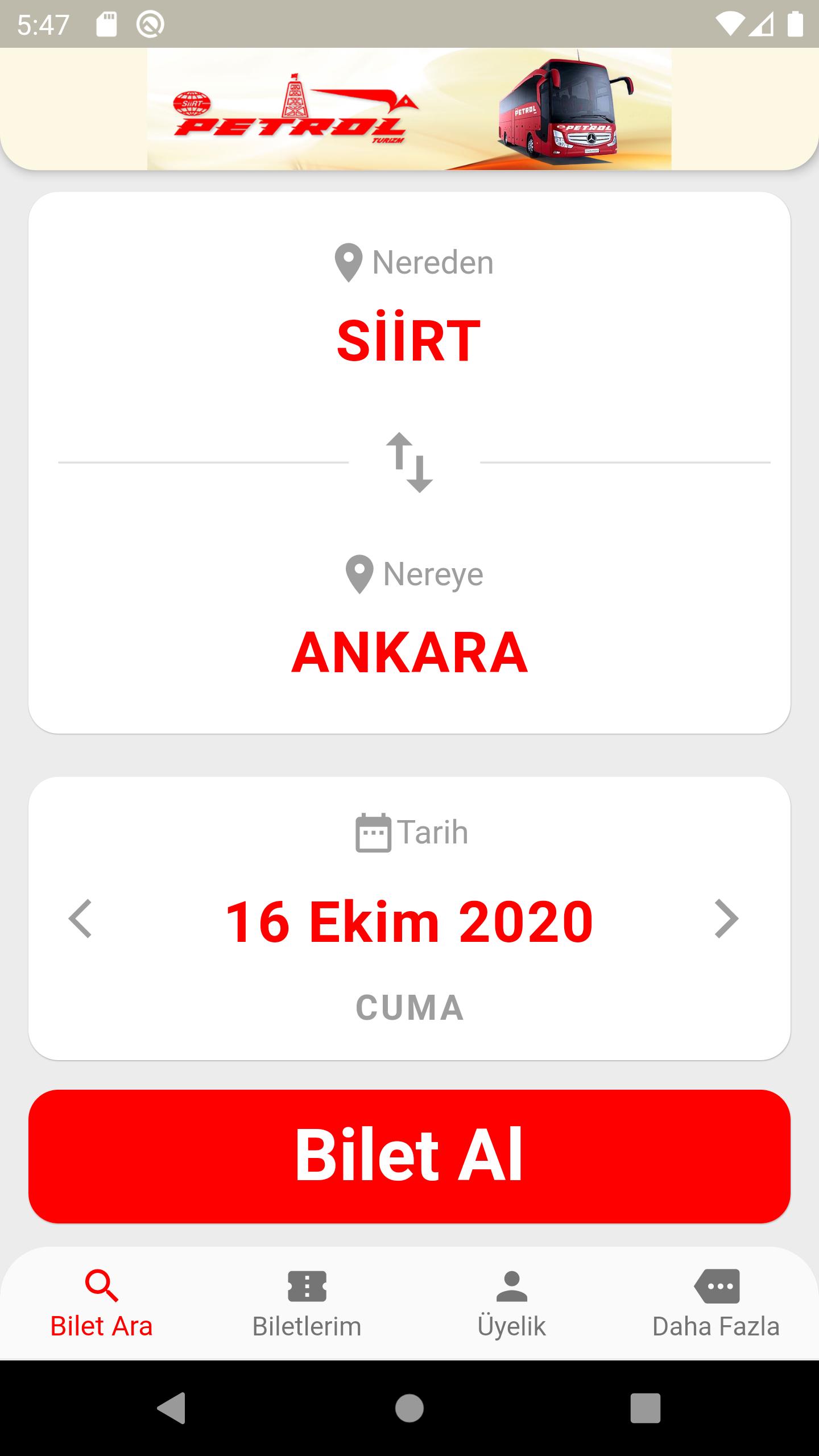 Ankara Antalya Arasi Kac Km Ankara Antalya Arasi Kac Saat Ankara Antalya Otel Ankara Antalya Otobus Ve Ucak Bileti Fiyatlari Medya Ankara