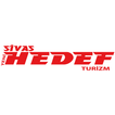 Hedef Turizm