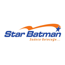 Star Batman APK