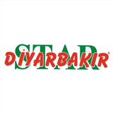 Star Diyarbakır APK