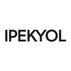 Ipekyol - Kadın Giyim Aksesuar 아이콘
