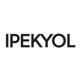 Ipekyol - Kadın Giyim Aksesuar APK