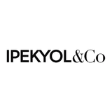 IPEKYOL&Co APK