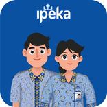 IPEKA Mobile for Teachers