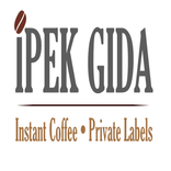 İpek Gıda