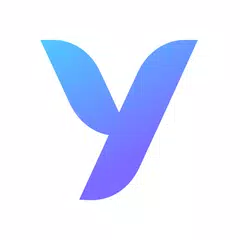 YOOBIC ONE アプリダウンロード