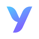 YOOBIC ONE-APK