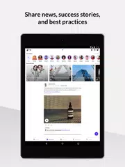 YOOBIC ONE XAPK download