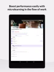 YOOBIC ONE XAPK download