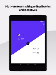YOOBIC ONE XAPK download