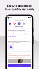 YOOBIC ONE XAPK download