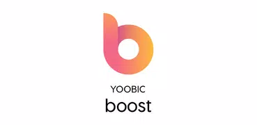 Yoobic Boost