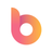 Yoobic Boost APK