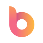 Yoobic Boost ikona