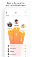 Yoobic Boost imagem de tela 3