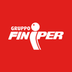APK Finiper ESS